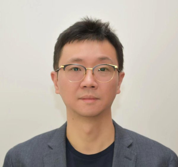 在线实盘配资 综合整治“内卷式”竞争，纵深推进全国统一大市场建设︱法经兵言