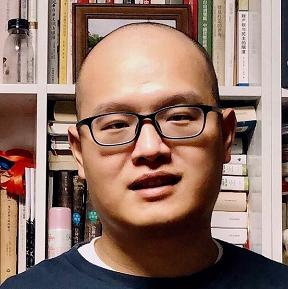 配资交易网 算法透明化重构骑手权益保障，在效率与人本之间寻找平衡点